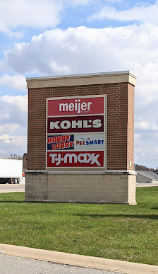 University Marketplace photo 1