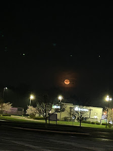 University Marketplace photo 2