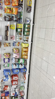 University Marketplace photo 3