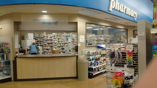 University Marketplace photo 4