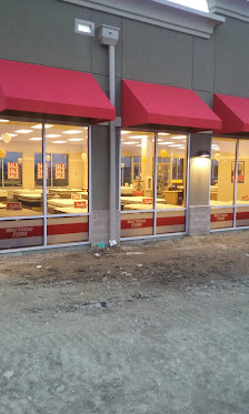 University Marketplace photo 5