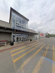 University Marketplace photo 6