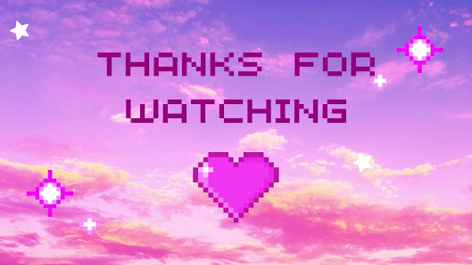 Town East Mall photo 1