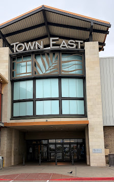 Town East Mall photo 2