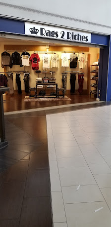 Town East Mall photo 4