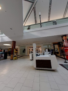 Town East Mall photo 7