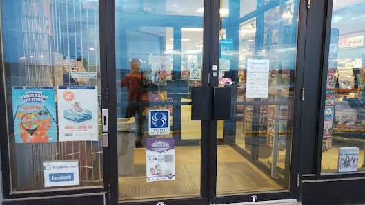 Les Promenades King photo 2