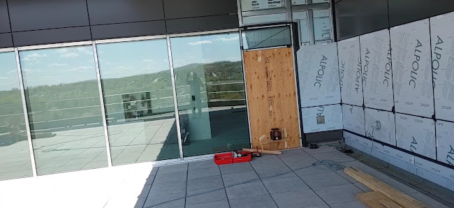 Les Promenades King photo 3