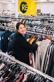 Les Promenades King photo 4