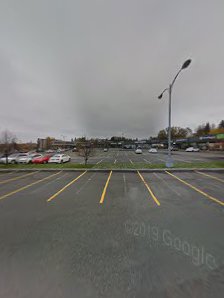 Les Promenades King photo 5