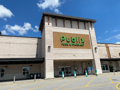 Bradford Shops photo 1