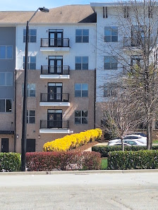 Bradford Shops photo 2