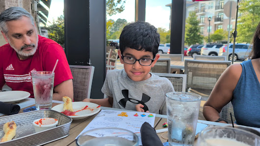 Bradford Shops photo 3