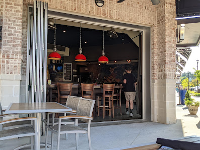 Bradford Shops photo 4