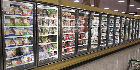 Bradford Shops photo 5