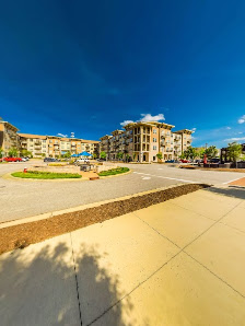 Bradford Shops photo 6