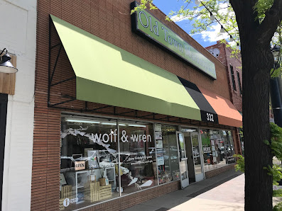 Old Town Marketplace photo 1