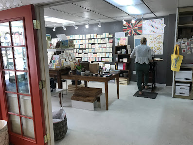 Old Town Marketplace photo 2