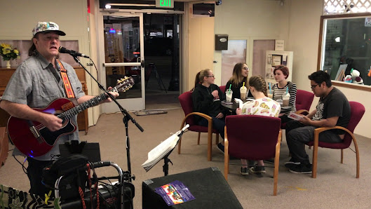 Old Town Marketplace photo 3