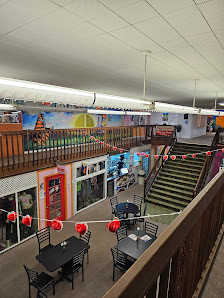 Old Town Marketplace photo 4