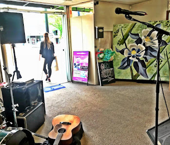 Old Town Marketplace photo 5