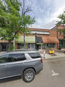 Old Town Marketplace photo 6