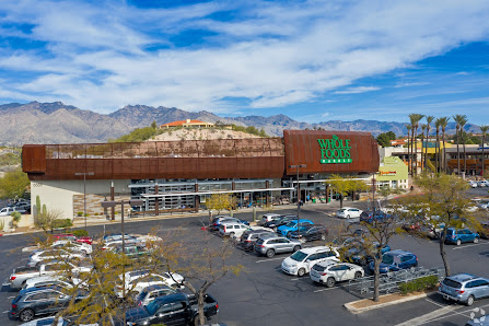 River Center photo 1