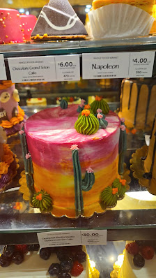 River Center photo 3