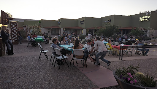 River Center photo 4