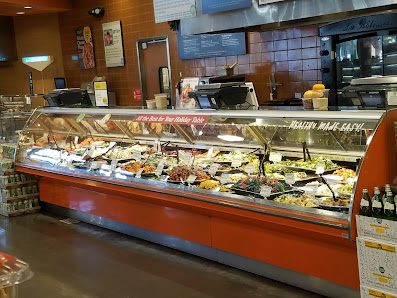 River Center photo 5