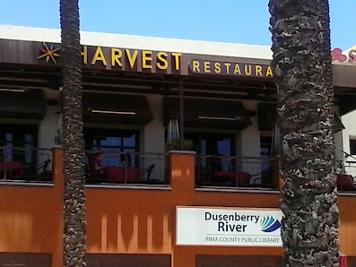 River Center photo 6