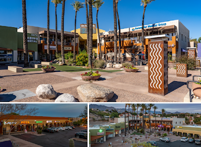 River Center photo 7