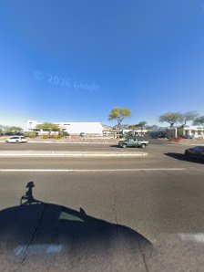 River Center photo 8