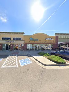 Rigden Farm Plaza East photo 1