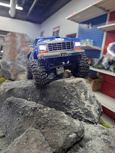 Eastgate Plaza photo 2