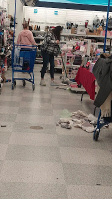 Eastgate Plaza photo 3