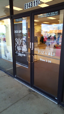 Eastgate Plaza photo 4