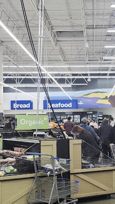 MacArthur Marketplace photo 3