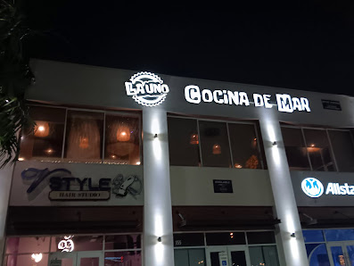 Premier Plaza photo 1