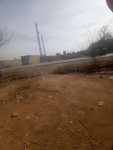 Premier Plaza photo 3