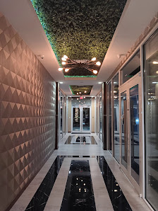 Premier Plaza photo 4