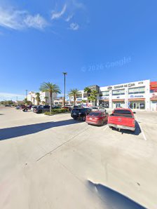 Premier Plaza photo 5