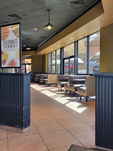 Shoppes At Gilbert Commons photo 2