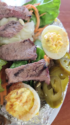 Shoppes At Gilbert Commons photo 3