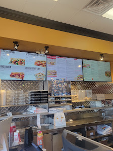 Shoppes At Gilbert Commons photo 4