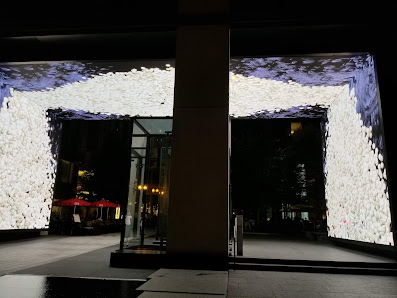 The Plaza at CityCenter photo 1