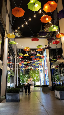 The Plaza at CityCenter photo 2