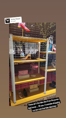 The Plaza at CityCenter photo 3