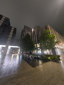 The Plaza at CityCenter photo 4