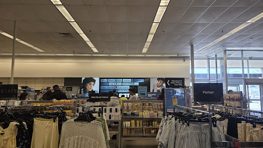 The Shops at Centerpoint photo 2